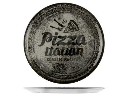 Recipes Nero