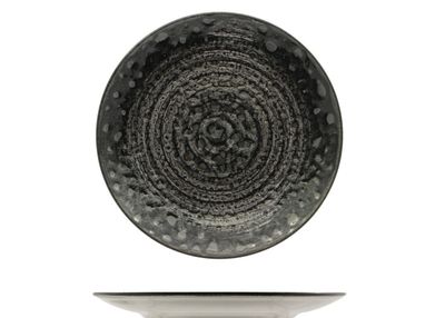 Matheria Black