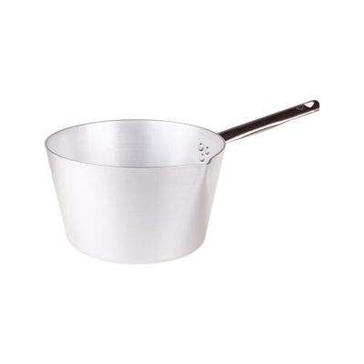 Casseruole Coniche 1 Manico