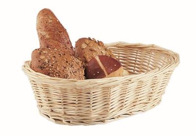 Cestini