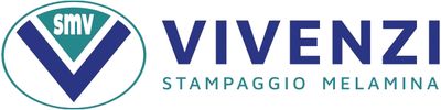 Vivenzi