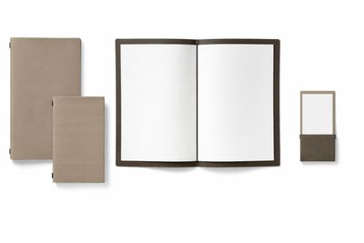 Accessori Menu