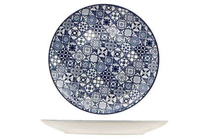 Sintra Blue