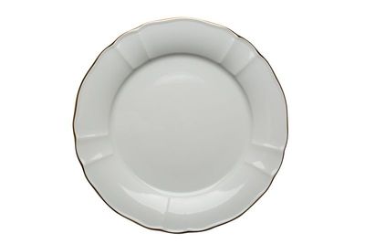 Tilde Filo Oro