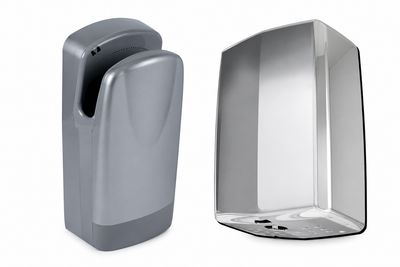 Asciugamani Elettrici