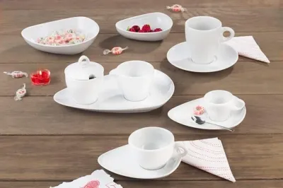 Caffè-e-motion