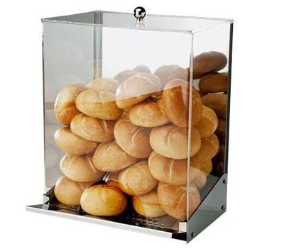 Distributori Pane