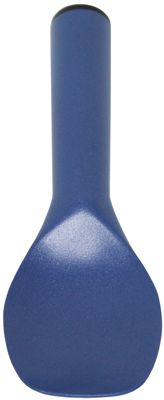 Modello SB