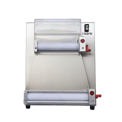 Sfogliatrici