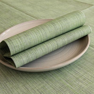 Flem Verde