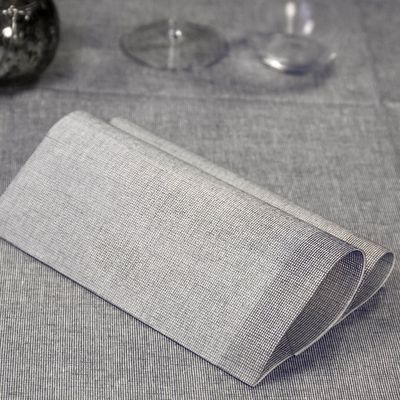 Iuta Grigio
