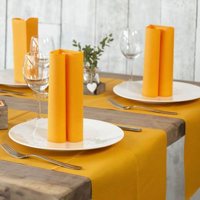Arancione