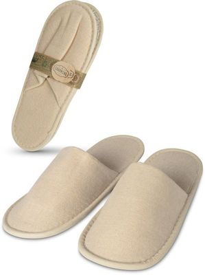 Pantofole
