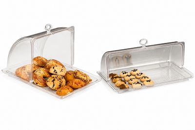 Espositori Pasticceria