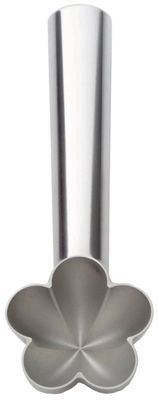 Modello T