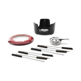 Accessori per Fondute