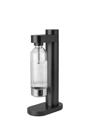 Erogatori di Acqua Frizzante