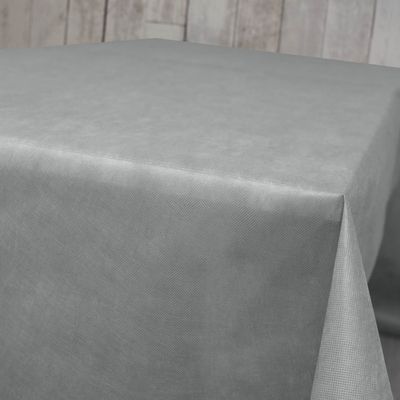 Color Grigio