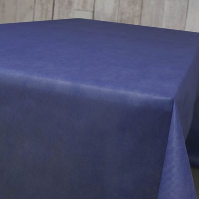 Color Blu