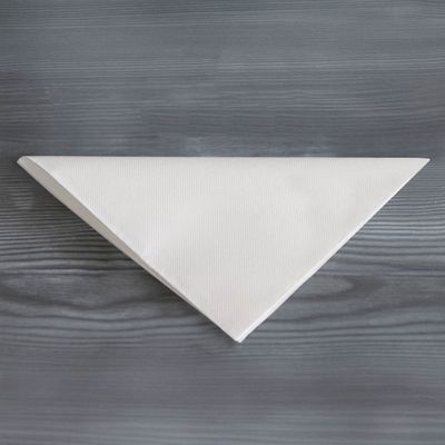 Multisoft