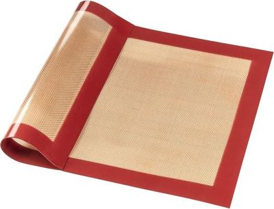 Tappetini in Silicone