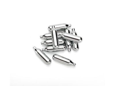 Accessori Per Sifoni