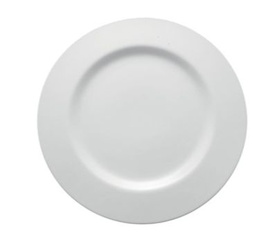 Etrusca