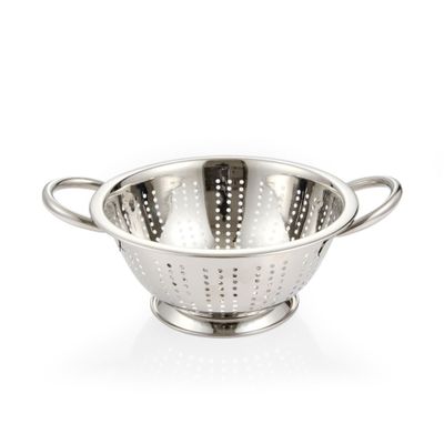 Colapasta