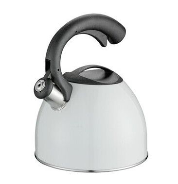 Bollitori per Acqua