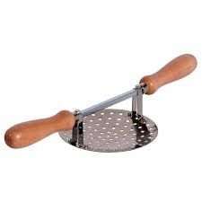 Attrezzatura per Pasta