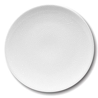 Segmenti Bianco