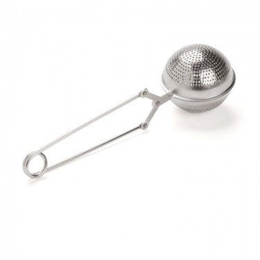 Infusori