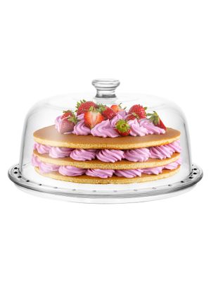 Piatti Torta