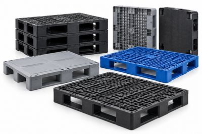 Pallet