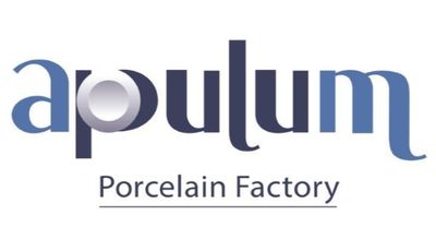 Apulum