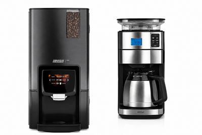 Macchine per Caffè