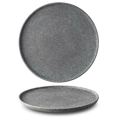 Granit No.4 Raw