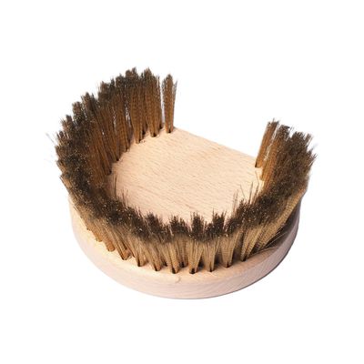 Pulizia Forno