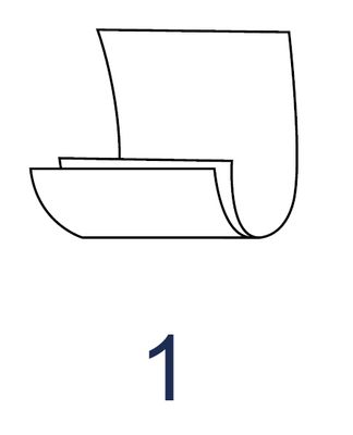 1 Velo