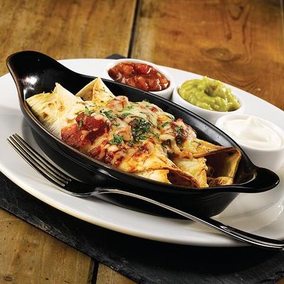Cookware