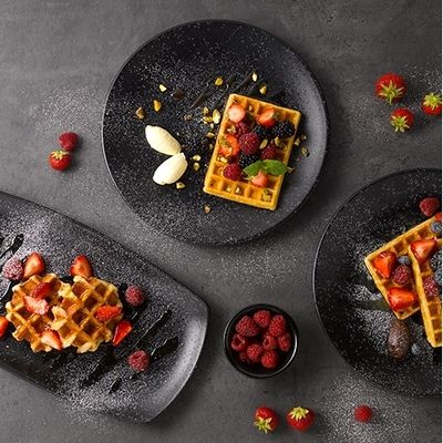Art De Cuisine