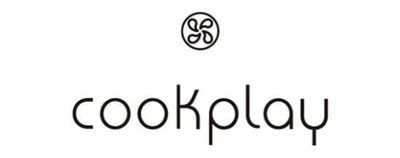 Cookplay
