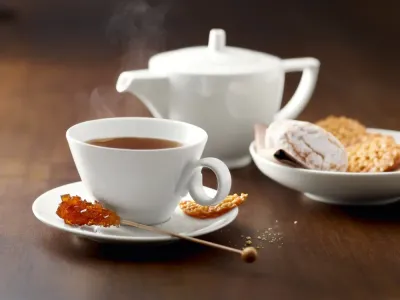 Coffeelings
