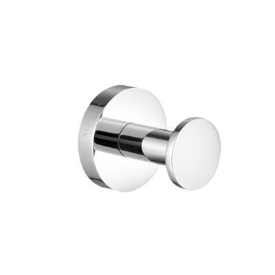 Ganci