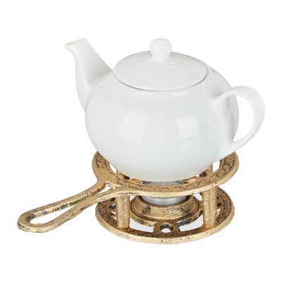 Accessori Per Teiere e Caffettiere