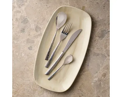 Kintsugi