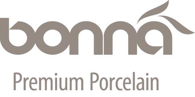 Bonna
