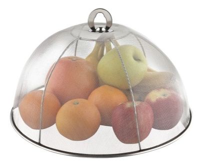 Coprivivande e Cloche