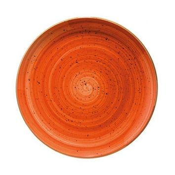 Aura - Terracotta