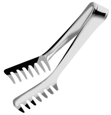 Molla Spaghetti 20 cm - Motta